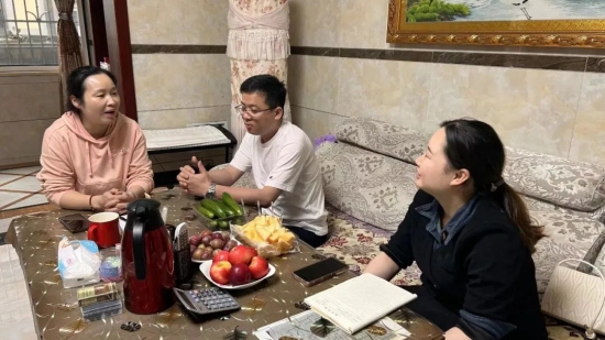 云图片