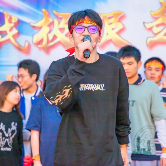云图片