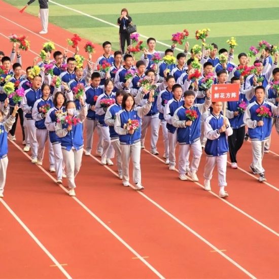 云图片