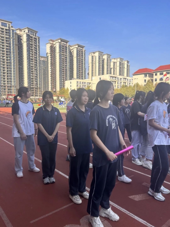 云图片