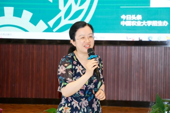 云图片