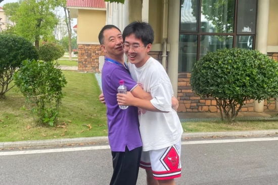 云图片