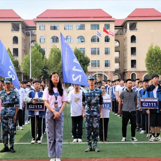 云图片