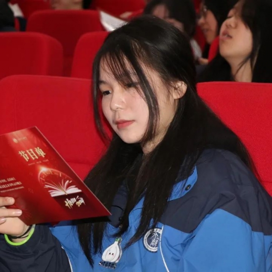 云图片