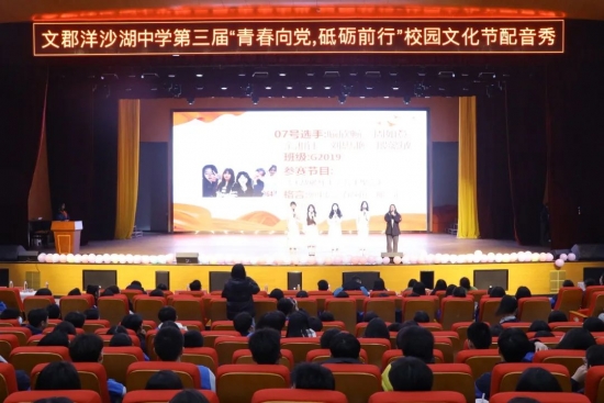 云图片