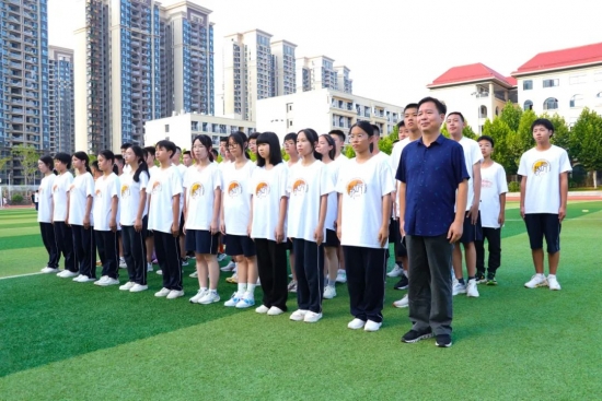 云图片