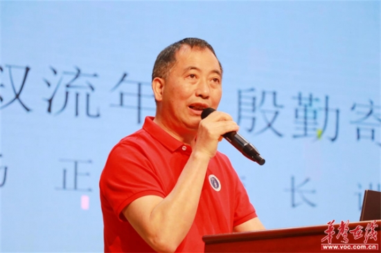 云图片