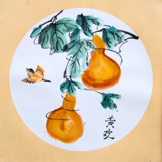 云图片