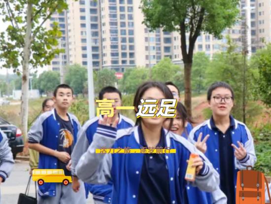 云图片
