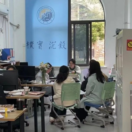 云图片