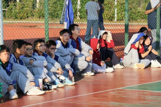 云图片