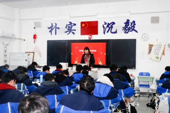 云图片