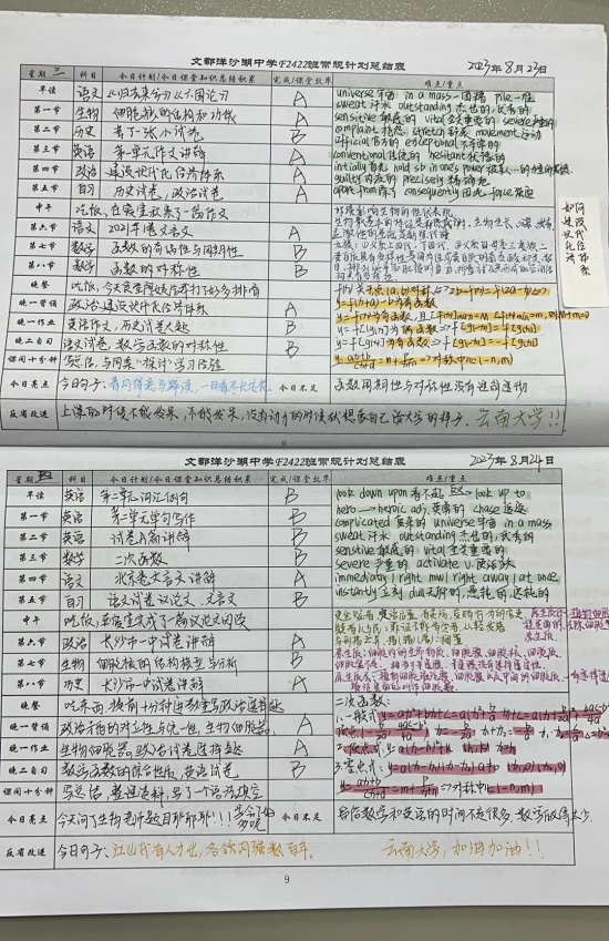 云图片