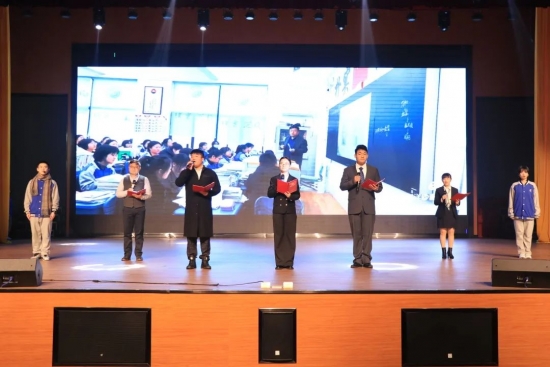 云图片