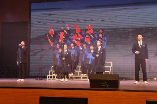 云图片