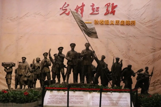 云图片