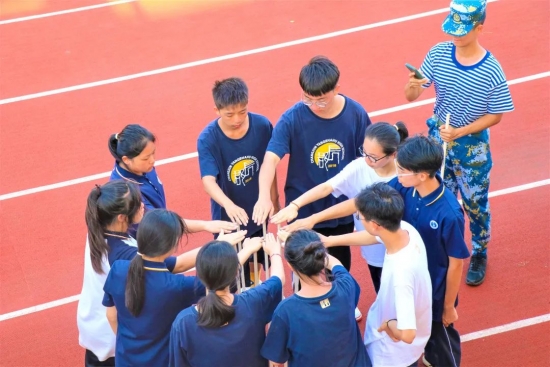云图片