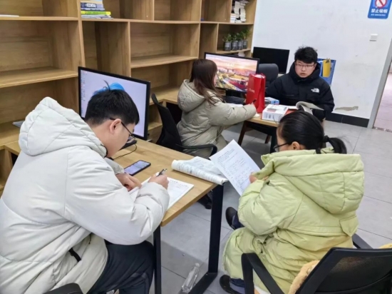 云图片