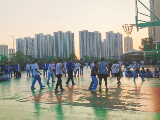 云图片