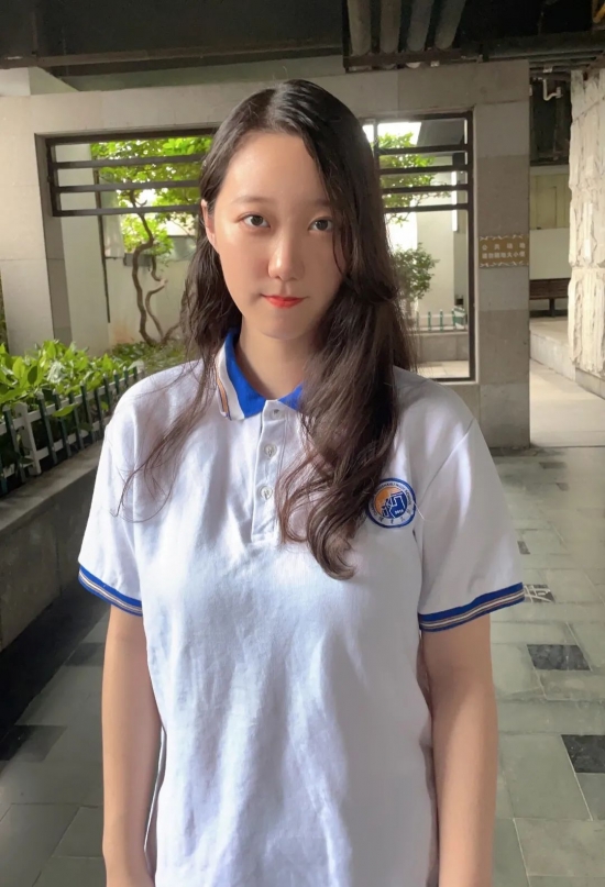 云图片