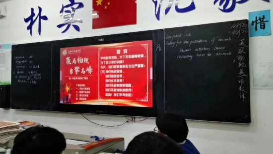 云图片