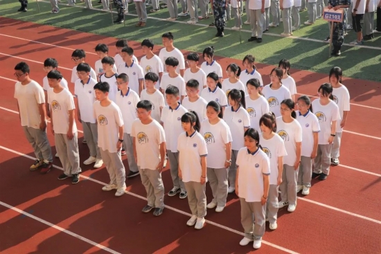 云图片