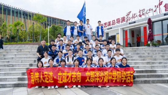 云图片