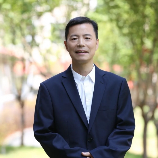 云图片