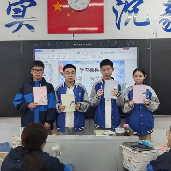 云图片