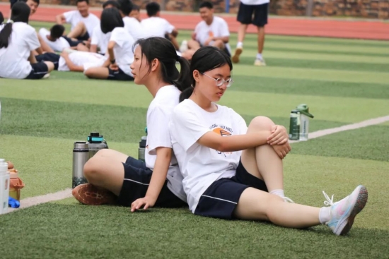 云图片