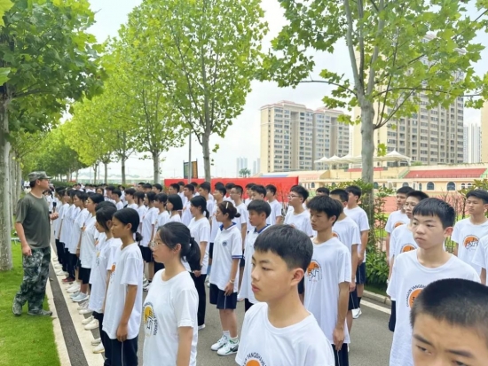 云图片