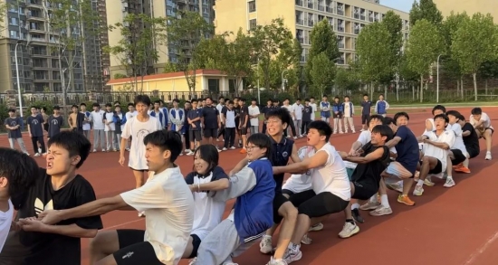 云图片