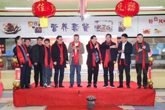 云图片