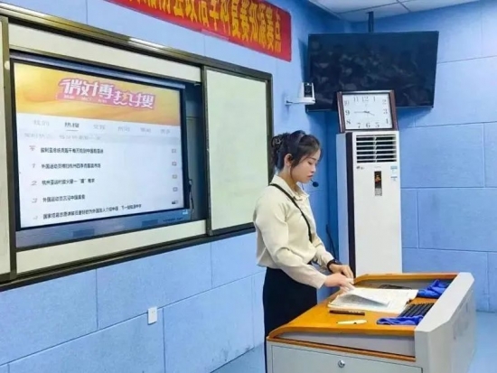云图片