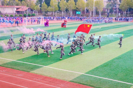 云图片
