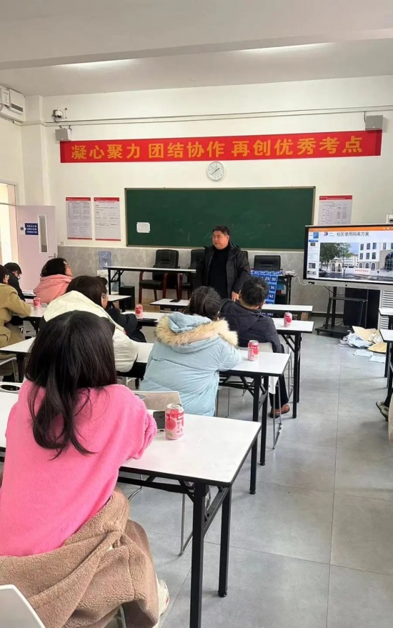 云图片