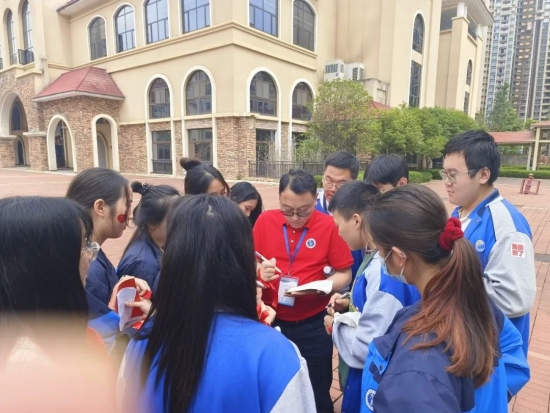 云图片