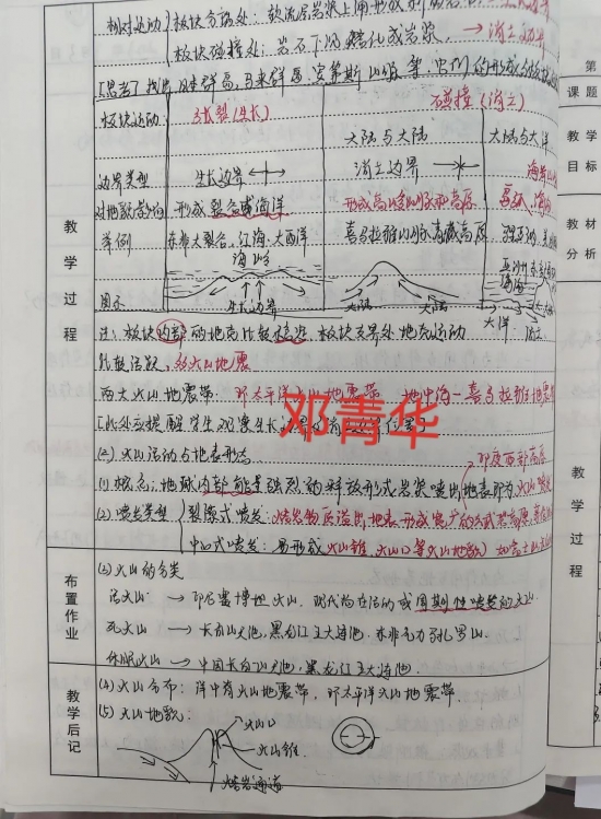 云图片
