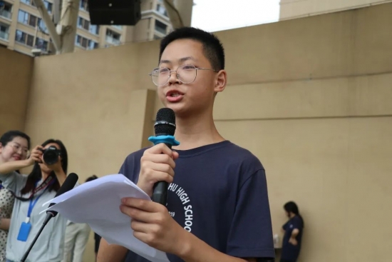 云图片