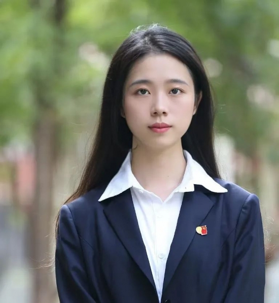 云图片