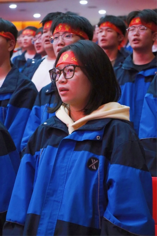 云图片