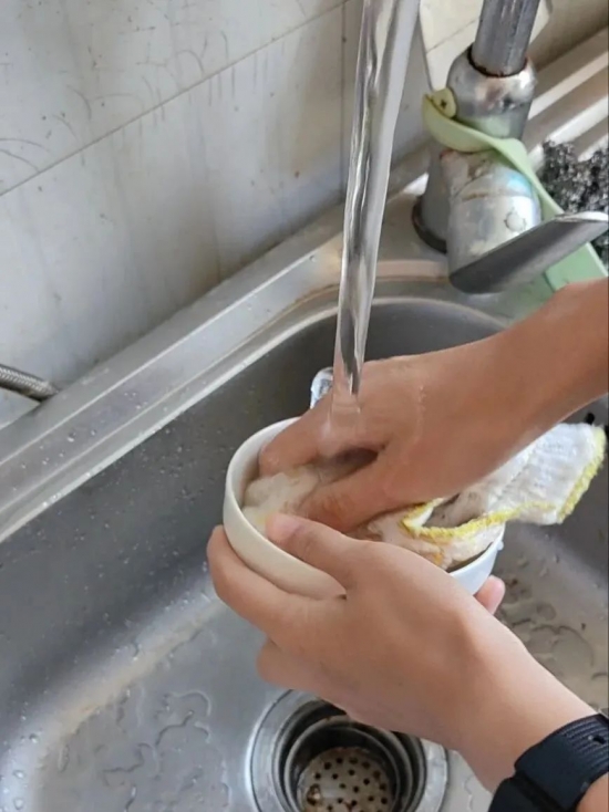 云图片