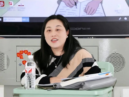 云图片