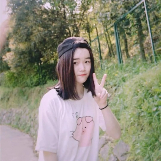 云图片