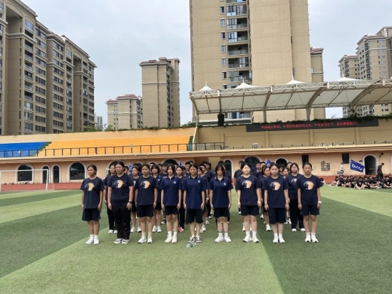 云图片