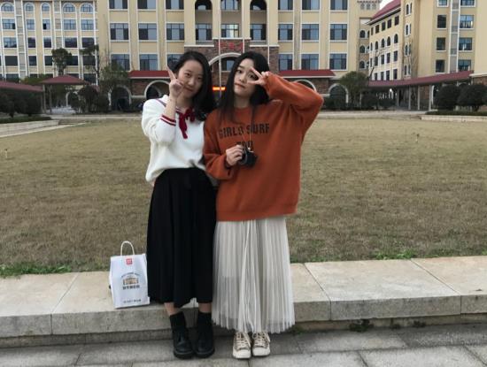云图片