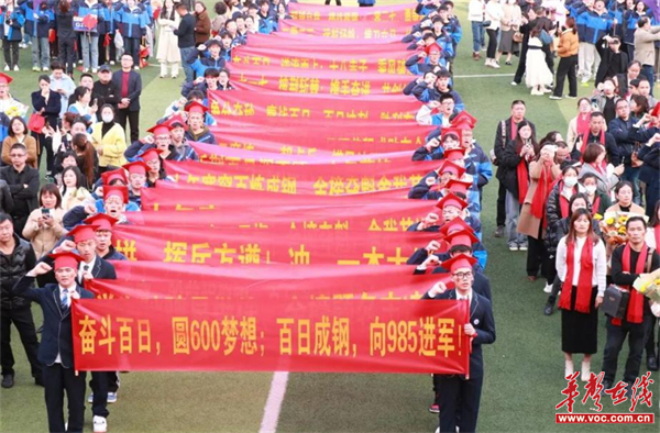 图片 2.jpg 图片 2.jpg