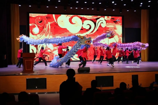 云图片