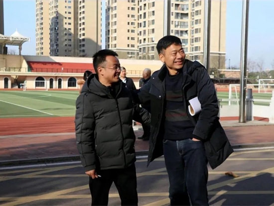 云图片