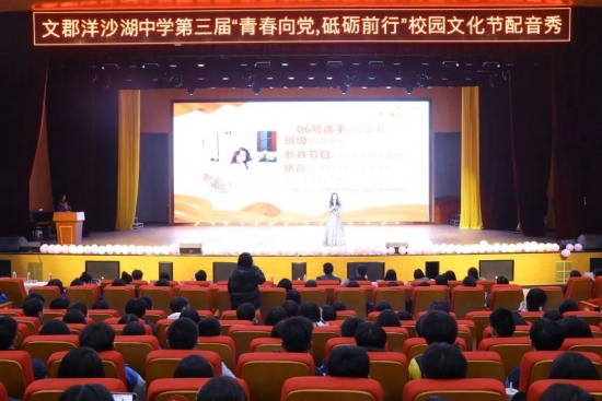 云图片